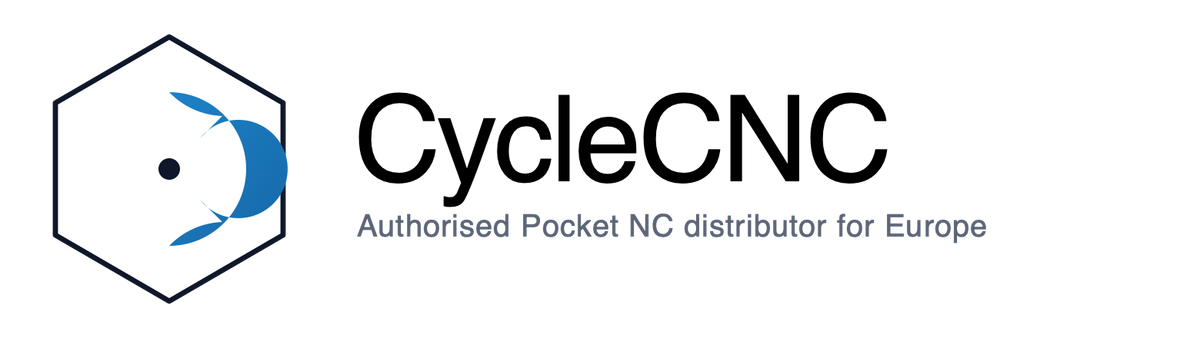 Importing a Pocket NC into Germany: The 2026 Checklist