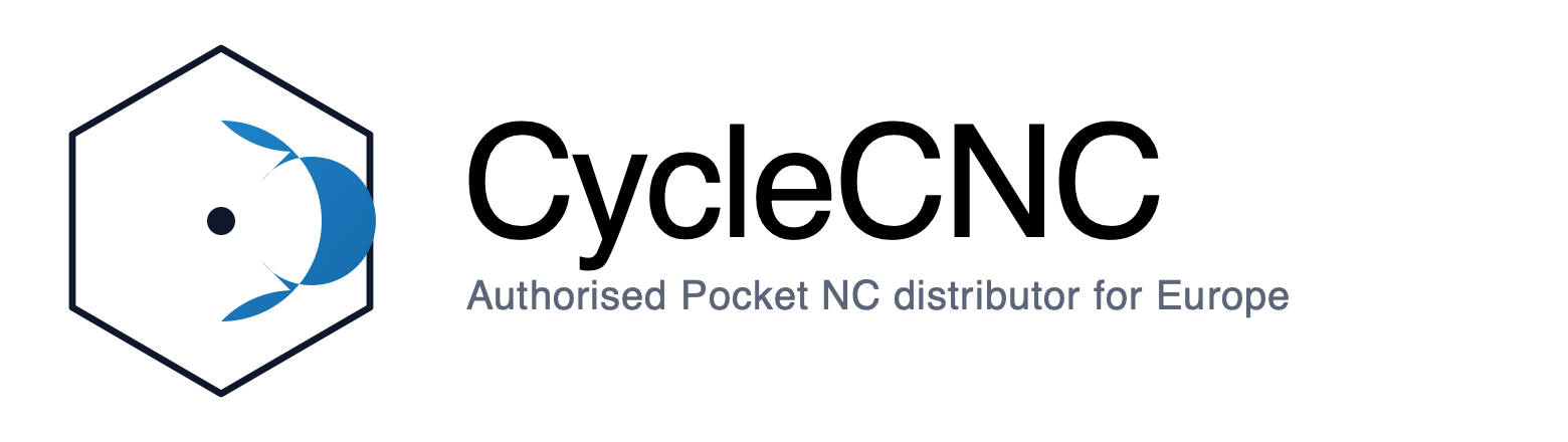 Importing a Pocket NC into Germany: The 2026 Checklist