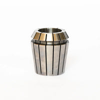 ER40 Collet