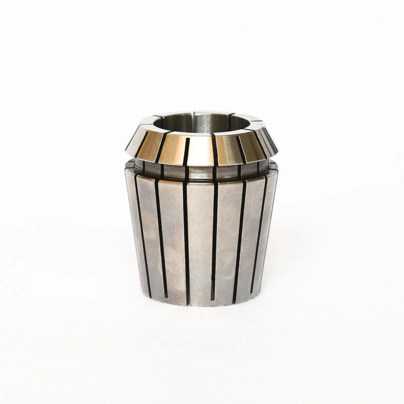 ER40 Collet