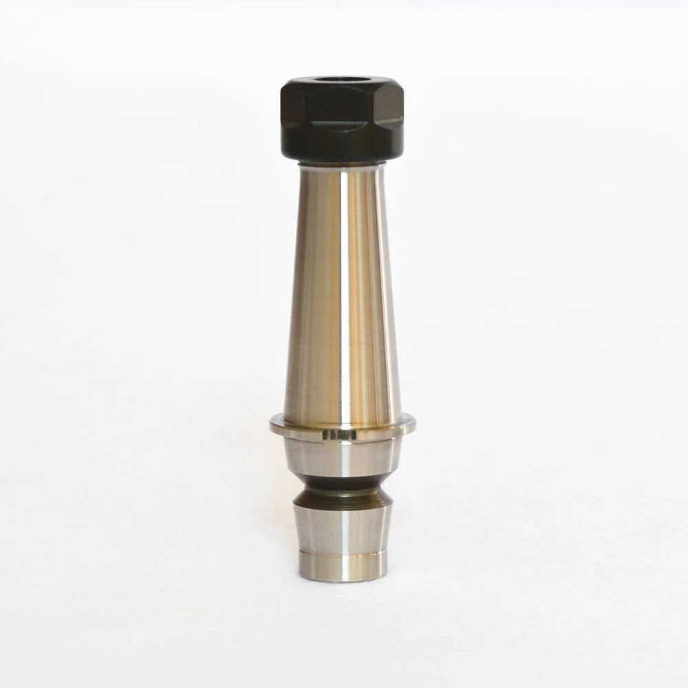 V2-10 Extended Tool Holder
