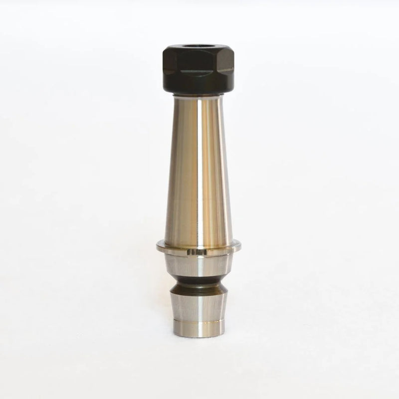V2-10 Extended Tool Holder