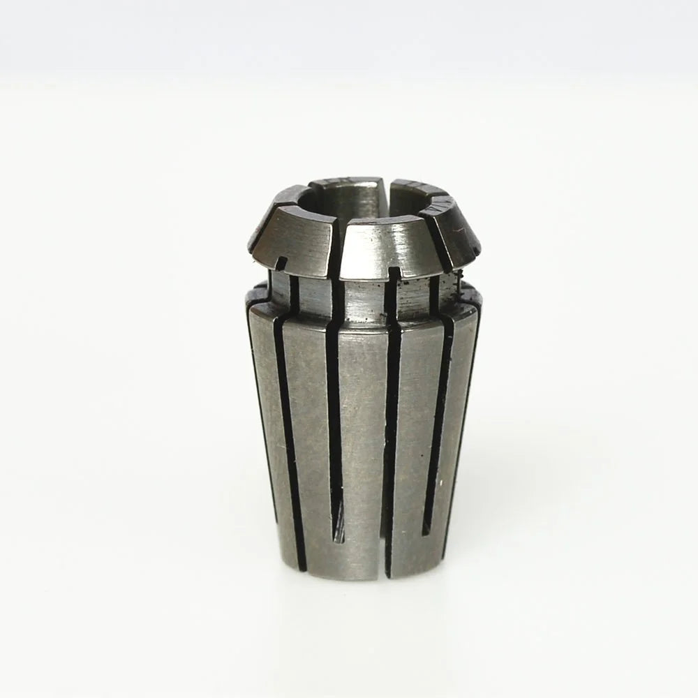 ER11 Collet
