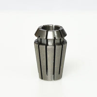 ER11 Collet