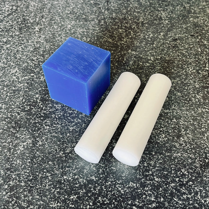 Course Material Set (minimum 8 sets)