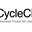 CycleCNC logo