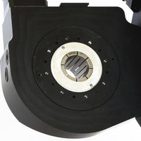 ER40 fixture for Pocket NC