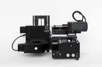 Pocket NC V2-10 front view