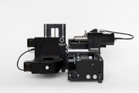 Pocket NC V2-50 CHB front view