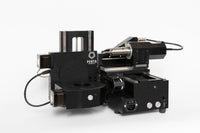 Pocket NC V2-50 CHB three-quarter view