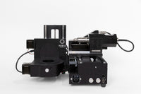Pocket NC V2-50 CHK production-grade 5-axis mill