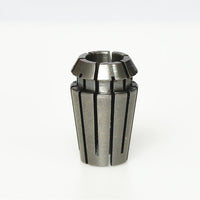 ER11 Collet