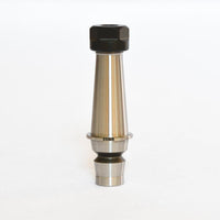 V2-10 Extended Tool Holder