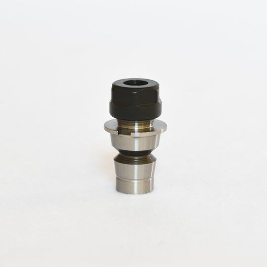V2-10 Standard Tool Holder